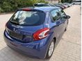 PEUGEOT 208 2012/4 - 6