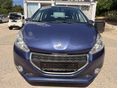 PEUGEOT 208 2012/4 - 9