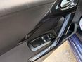 PEUGEOT 208 2012/4 - 10