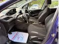 PEUGEOT 208 2012/4 - 11