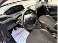 PEUGEOT 208 2012/4 - 12