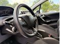 PEUGEOT 208 2012/4 - 13