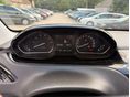PEUGEOT 208 2012/4 - 14