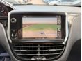PEUGEOT 208 2012/4 - 15