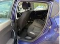 PEUGEOT 208 2012/4 - 18