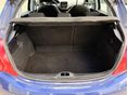 PEUGEOT 208 2012/4 - 19