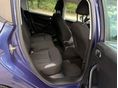 PEUGEOT 208 2012/4 - 20