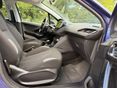 PEUGEOT 208 2012/4 - 21