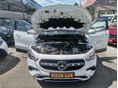 MERCEDES-BENZ GLA 180 2025/3 - 3