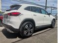 MERCEDES-BENZ GLA 180 2025/3 - 5