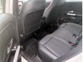 MERCEDES-BENZ GLA 180 2025/3 - 11