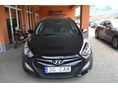 HYUNDAI I30 CW 1.6 GDi ISG Comfort ! 110.684 KM ! 2.TULAJDONOS ! VÉGIG SZERVIZELT ! SZERVIZ SZÁMLÁKKAL !
