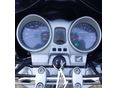 HONDA CBF 250 2005/4 - 3
