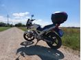 HONDA CBF 250 2005/4 - 9