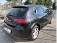 SEAT LEON 2011/1 - 4