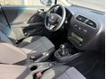 SEAT LEON 2011/1 - 6