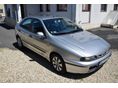 FIAT BRAVA 1999/6 - 1