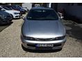 FIAT BRAVA 1999/6 - 2