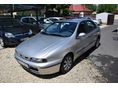 FIAT BRAVA 1999/6 - 3