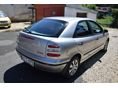 FIAT BRAVA 1999/6 - 4
