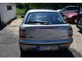 FIAT BRAVA 1999/6 - 5