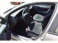 FIAT BRAVA 1999/6 - 6