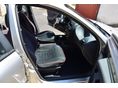 FIAT BRAVA 1999/6 - 7