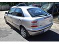 FIAT BRAVA 1999/6 - 8
