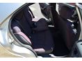 FIAT BRAVA 1999/6 - 9