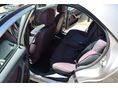 FIAT BRAVA 1999/6 - 10