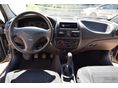 FIAT BRAVA 1999/6 - 11