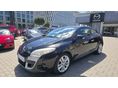 RENAULT MEGANE 2010/7 - 1
