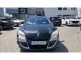 RENAULT MEGANE 2010/7 - 2