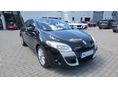 RENAULT MEGANE 2010/7 - 3