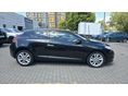 RENAULT MEGANE 2010/7 - 4