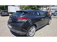 RENAULT MEGANE 2010/7 - 5