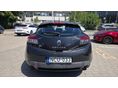 RENAULT MEGANE 2010/7 - 6