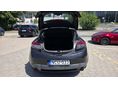 RENAULT MEGANE 2010/7 - 7