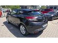 RENAULT MEGANE 2010/7 - 8