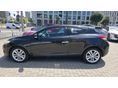 RENAULT MEGANE 2010/7 - 9