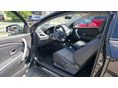 RENAULT MEGANE 2010/7 - 10