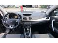 RENAULT MEGANE 2010/7 - 11