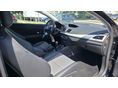 RENAULT MEGANE 2010/7 - 12