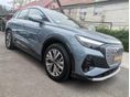 AUDI Q4 2022/5 - 4