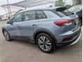 AUDI Q4 2022/5 - 7