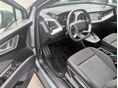 AUDI Q4 2022/5 - 10