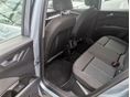 AUDI Q4 2022/5 - 11