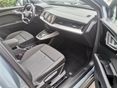 AUDI Q4 2022/5 - 12
