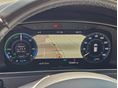 VOLKSWAGEN GOLF VII 2018/10 - 8