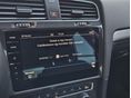 VOLKSWAGEN GOLF VII 2018/10 - 12
